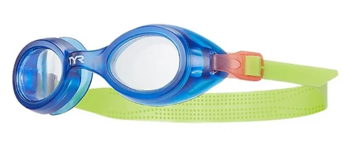 Ochelari inot copii Aqua Blaze Kids Goggles LGKTKSTP TYR (14164)