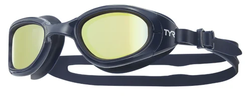 Очки для плавания Adult Special Ops 2.0 Mirrored LGSPL2M TYR (14173)