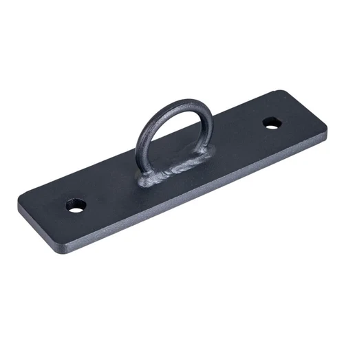 Suport sac de box pt perete 15x4 cm inSPORTline Ringon 26566 (14296)