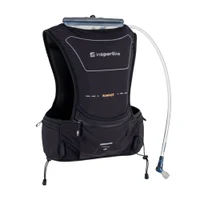 Vesta de alergare L-XXL inSPORTline Runfast 29932 (14305) 2