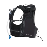 Vesta de alergare L-XXL inSPORTline Runfast 29932 (14305) 3