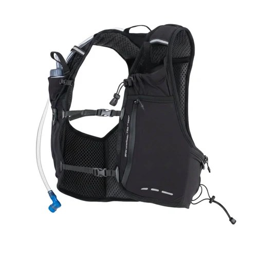 Vesta de alergare L-XXL inSPORTline Runfast 29932 (14305)