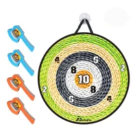 Set de aruncare la tinta inSPORTline AGST240 26708 (14300)