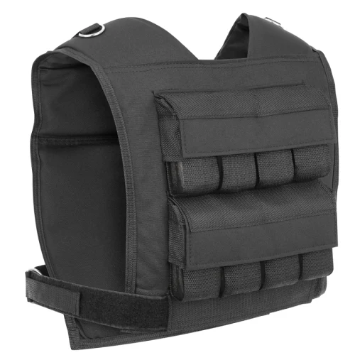 Vesta pt greutati 16 kg HMS Premium KTO16 17-62-210 (14214)