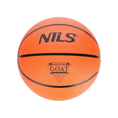 Minge baschet №5 Nils Orange Goat NPK252 10-20-103 (14284)