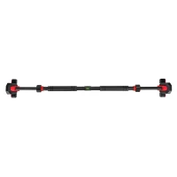 Bara tractiuni reglabila (max. 200 kg) 100-120 cm HMS DD301 17-45-057 (14266) 2