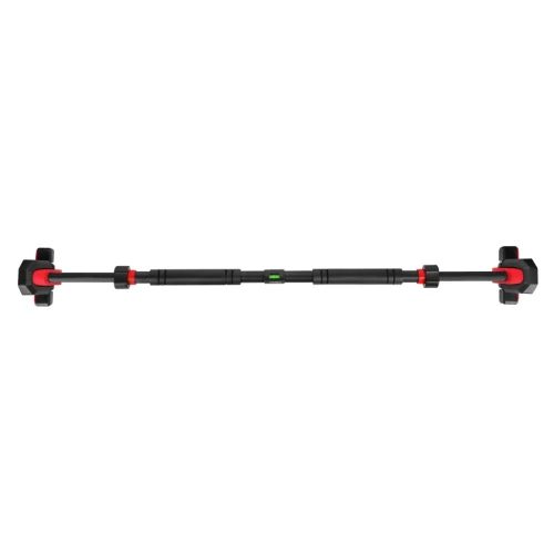 Bara tractiuni reglabila (max. 200 kg) 100-120 cm HMS DD301 17-45-057 (14266)