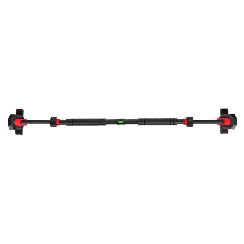 Bara tractiuni reglabila (max. 200 kg) 100-120 cm HMS DD301 17-45-057 (14266) 2