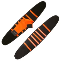 Пояс неопреновый L/XL HMS PS121 17-62-305 (14274) 2