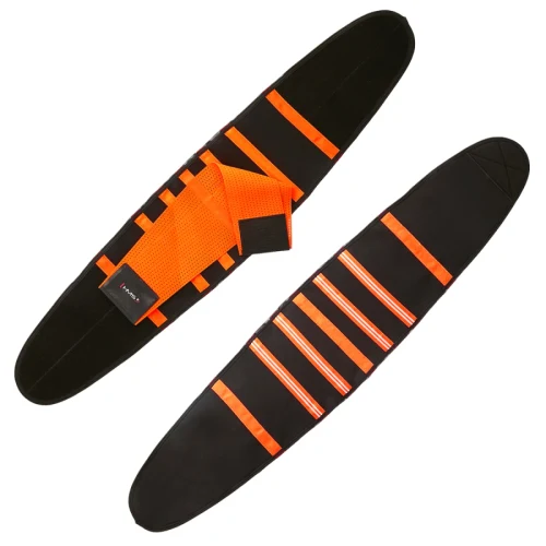 Пояс неопреновый L/XL HMS PS121 17-62-305 (14274)