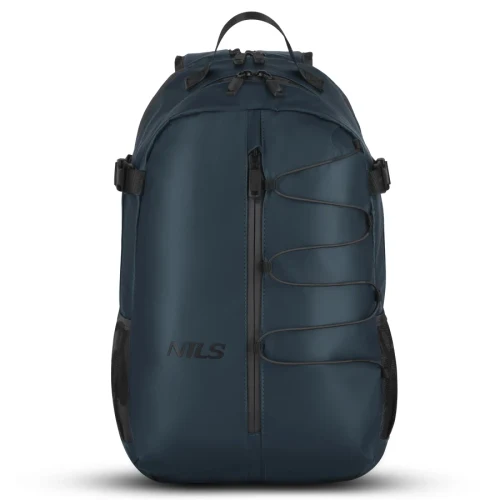 Rucsac turistic 20 L, 45x29x15 cm Nils NC4501 15-07-328 (14282)