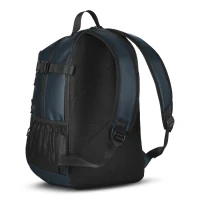 Rucsac turistic 20 L, 45x29x15 cm Nils NC4501 15-07-328 (14282) 3