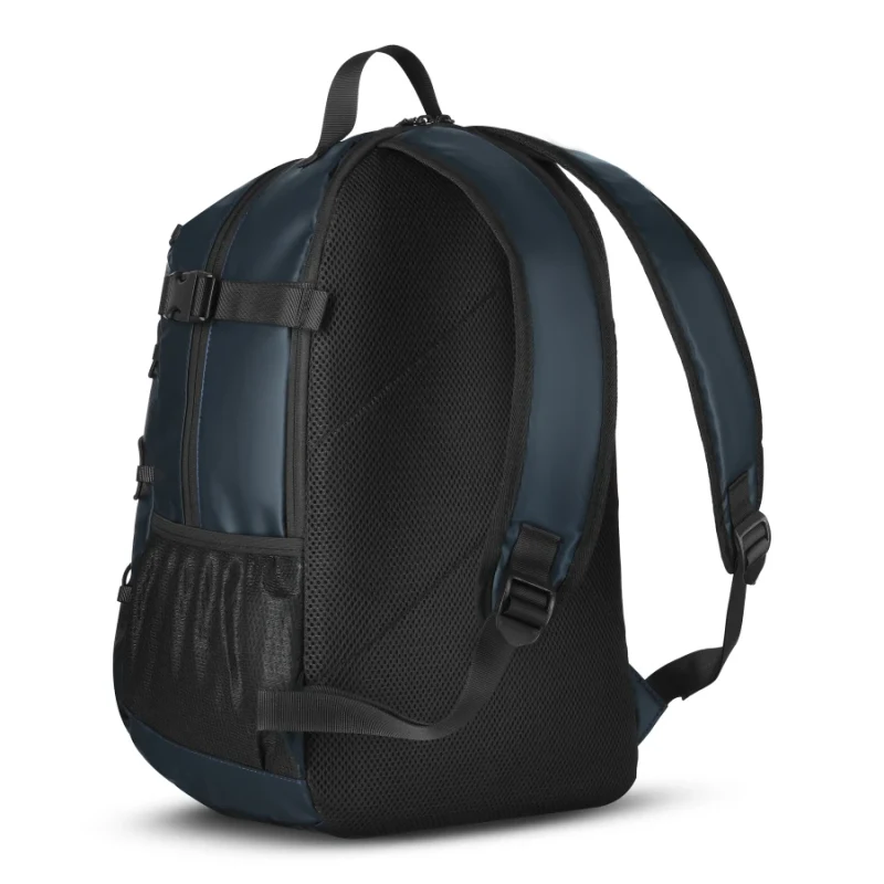 Rucsac turistic 20 L, 45x29x15 cm Nils NC4501 15-07-328 (14282) 3