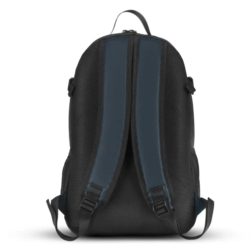 Rucsac turistic 20 L, 45x29x15 cm Nils NC4501 15-07-328 (14282)