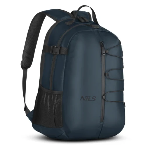 Rucsac turistic 20 L, 45x29x15 cm Nils NC4501 15-07-328 (14282)
