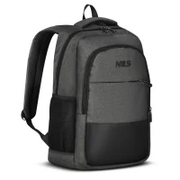 Rucsac urban 18 L, 44x29x15 cm Nils NC4503 15-07-331 (14283)