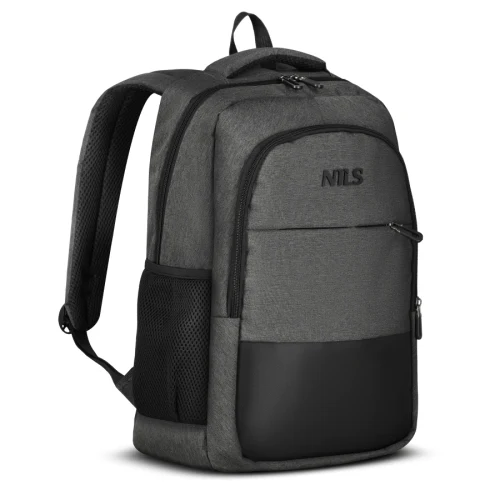 Rucsac urban 18 L, 44x29x15 cm Nils NC4503 15-07-331 (14283)