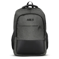 Rucsac urban 18 L, 44x29x15 cm Nils NC4503 15-07-331 (14283) 2