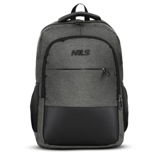 Rucsac urban 18 L, 44x29x15 cm Nils NC4503 15-07-331 (14283)