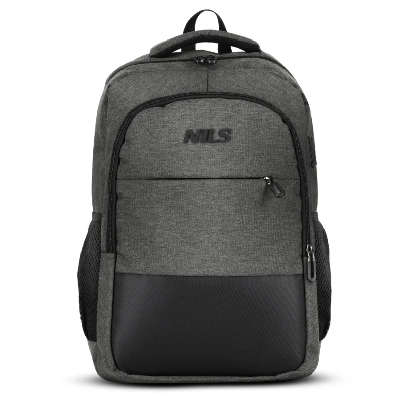 Rucsac urban 18 L, 44x29x15 cm Nils NC4503 15-07-331 (14283) 2