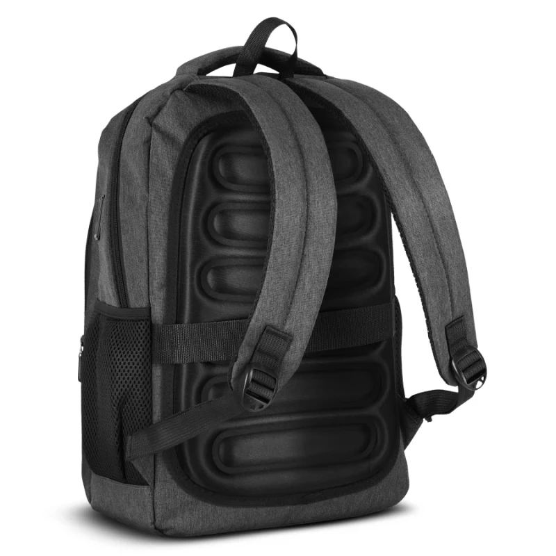 Rucsac urban 18 L, 44x29x15 cm Nils NC4503 15-07-331 (14283) 3