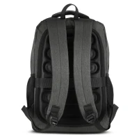 Rucsac urban 18 L, 44x29x15 cm Nils NC4503 15-07-331 (14283) 4