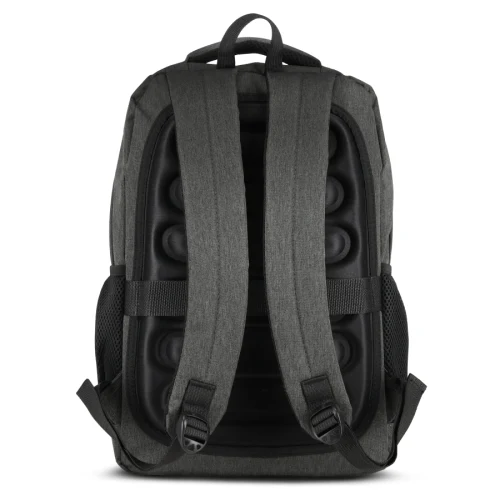 Rucsac urban 18 L, 44x29x15 cm Nils NC4503 15-07-331 (14283)