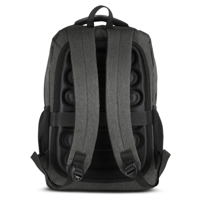 Rucsac urban 18 L, 44x29x15 cm Nils NC4503 15-07-331 (14283) 4