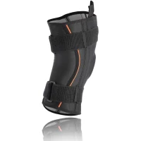 Bandaj fixare ortez pt genunchi L HMS KO1655 17-25-002 (14286) 3
