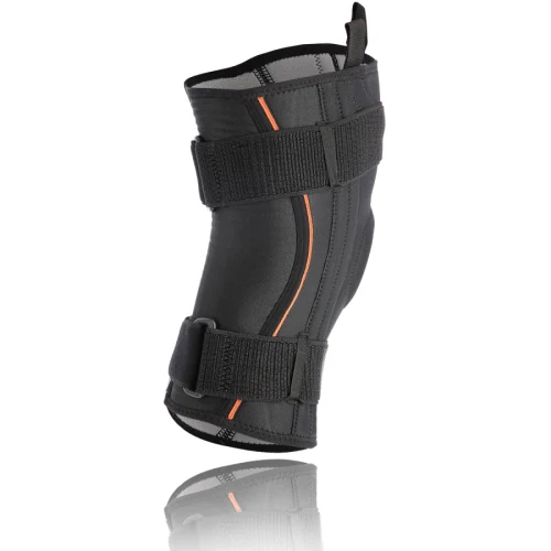 Bandaj fixare ortez pt genunchi XL HMS KO1655 17-25-003 (14287)