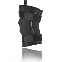 Bandaj fixare ortez pt genunchi L HMS KO1655 17-25-002 (14286) 4
