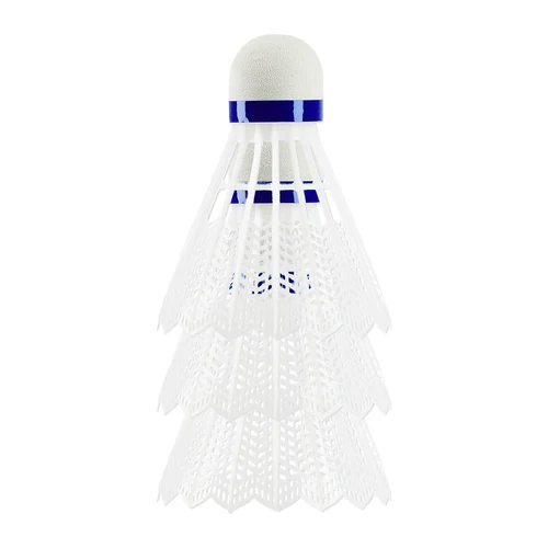 Fluturas badminton (3 buc.) Wish S-360 14-30-034 (14235)