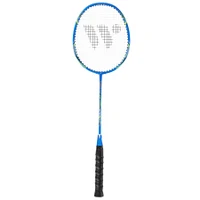 Paleta badminton + husa Wish Fusiontec 918 14-00-002 (14252) 2