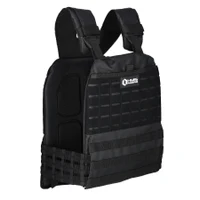 Vesta pt greutati 6.5 kg HMS Premium TKO07 17-62-218 (14263)