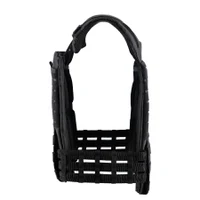 Vesta pt greutati 6.5 kg HMS Premium TKO07 17-62-218 (14263) 3