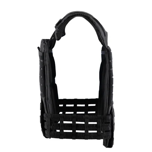 Vesta pt greutati 6.5 kg HMS Premium TKO07 17-62-218 (14263)