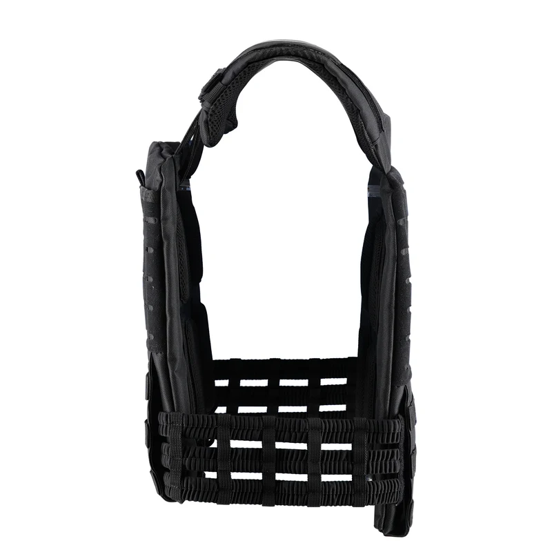 Vesta pt greutati 6.5 kg HMS Premium TKO07 17-62-218 (14263) 3