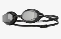 Очки для плавания Adult BlackOps 140 EV Racing Goggles LGBKOP TYR (14166)