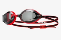 Очки для плавания Adult BlackOps 140 EV Racing Goggles LGBKOP TYR (14166) 2
