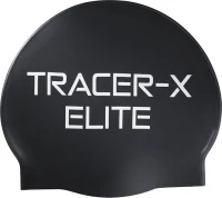 Очки для плавания + шапочка + чехол Adult Mirrored Racing Goggles TRACER-X Elite LGTRXELM TYR (14163) 3