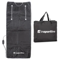 Patura-sauna cu infrarosu inSPORTline Sandrita 27288 (11806) 2