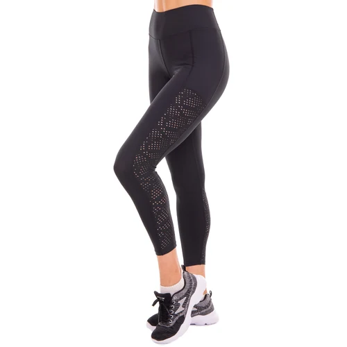 Leggings pt fitness/yoga M (m.44-46) LD-22 (6718)