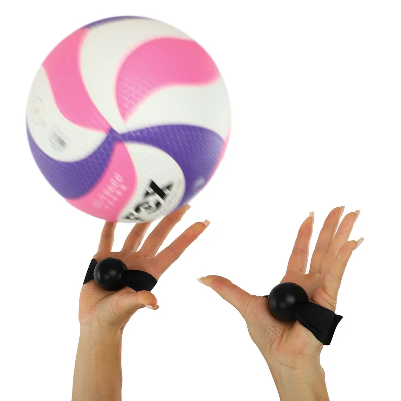 Suport antrenament pt volei AP-231 (11921) 2