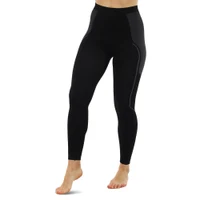 Termo-pantaloni pt femei M-L (m.44-46) CO-7304 (11917)