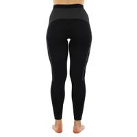 Termo-pantaloni pt femei M-L (m.44-46) CO-7304 (11917) 2