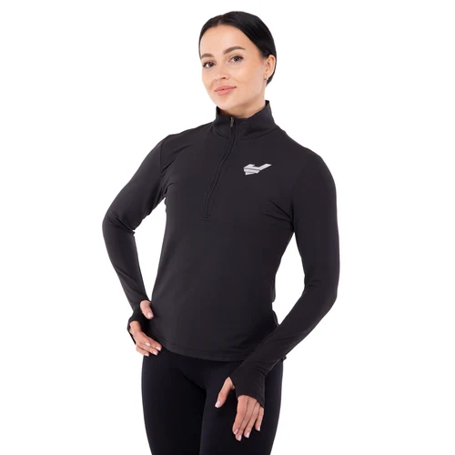Maiou pt femei / longsleeve M (m.44-46) LD-36 (11918)