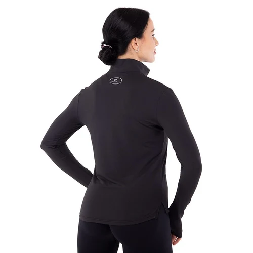 Maiou pt femei / longsleeve XL (m.48-50) LD-36 (11920)