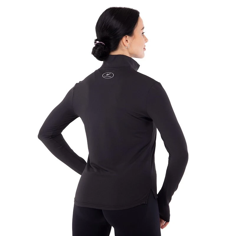 Maiou pt femei / longsleeve XL (m.48-50) LD-36 (11920) 2