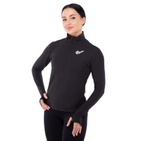 Maiou pt femei / longsleeve XL (m.48-50) LD-36 (11920)