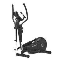 Aparat eliptic  magn. (max. 150 kg) inSPORTline ZenStride 300 27568 (2852) 2